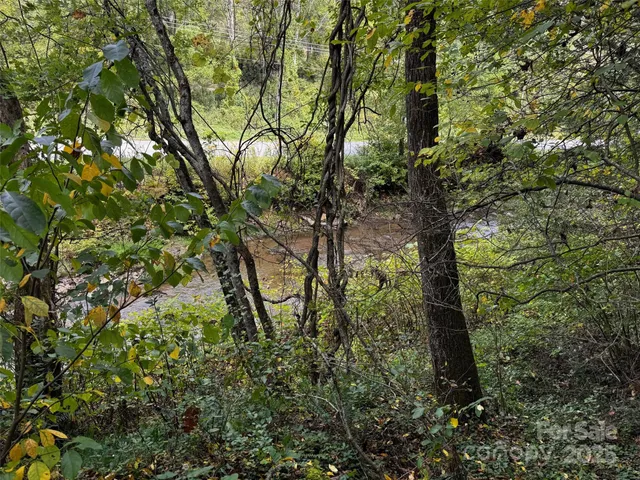 $27,000 | 1261 Asheville Highway, Canton, NC 28716