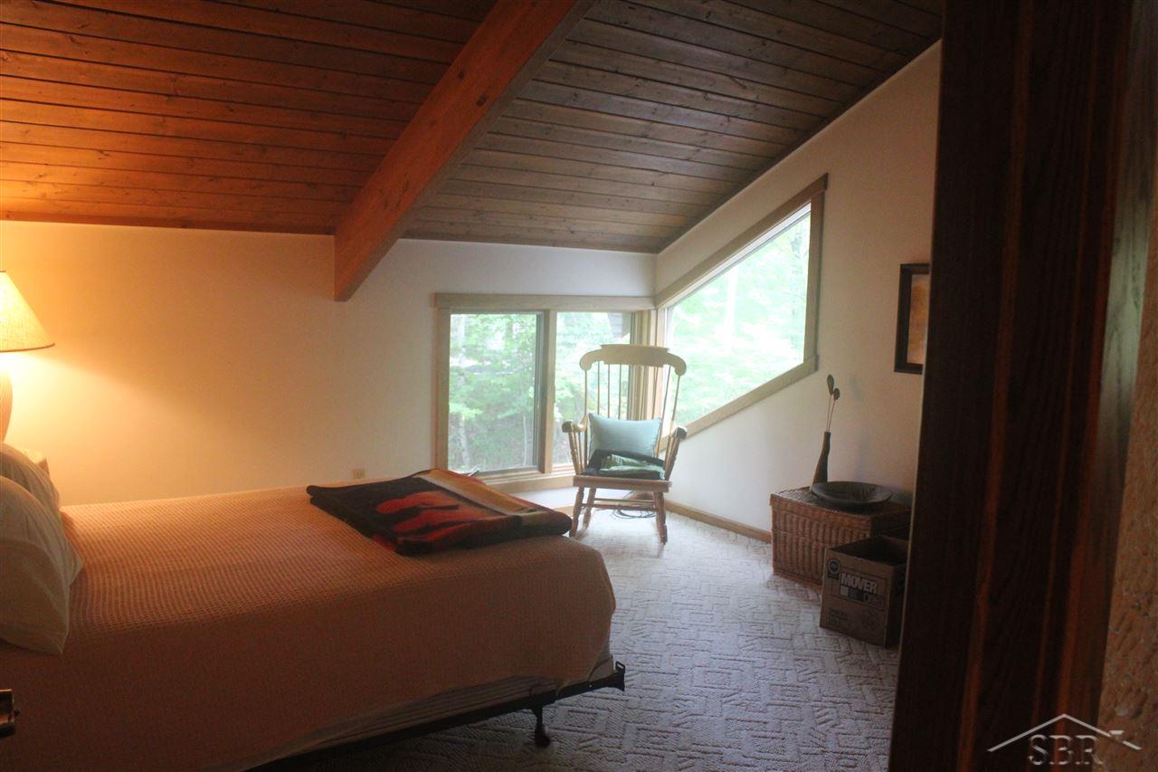 11400 Geddes Road Freeland, MI 48623 - Photo 16 of 26 31298950-15.JPG
