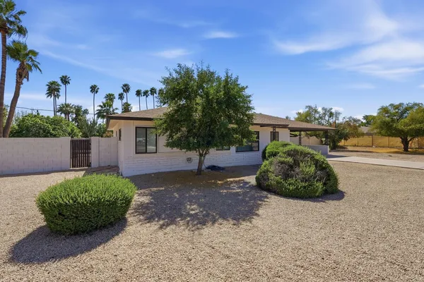 $6,000 | 6819 East Paradise Parkway, Scottsdale, AZ 85251