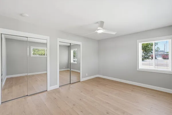 $6,000 | 6819 East Paradise Parkway, Scottsdale, AZ 85251