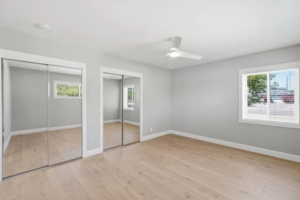 $6,000 | 6819 East Paradise Parkway, Scottsdale, AZ 85251