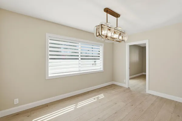 $6,000 | 6819 East Paradise Parkway, Scottsdale, AZ 85251