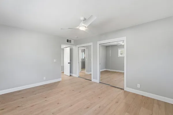 $6,000 | 6819 East Paradise Parkway, Scottsdale, AZ 85251