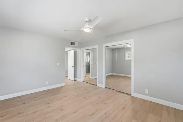 $6,000 | 6819 East Paradise Parkway, Scottsdale, AZ 85251