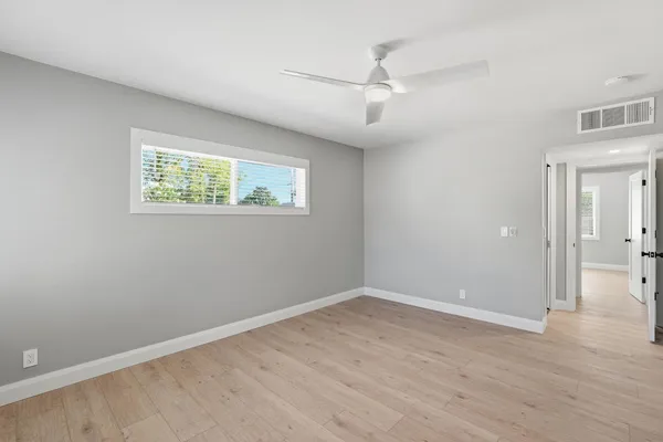 $6,000 | 6819 East Paradise Parkway, Scottsdale, AZ 85251