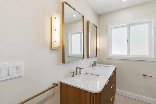 $6,000 | 6819 East Paradise Parkway, Scottsdale, AZ 85251