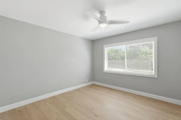 $6,000 | 6819 East Paradise Parkway, Scottsdale, AZ 85251