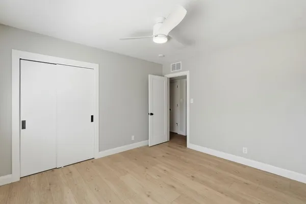 $6,000 | 6819 East Paradise Parkway, Scottsdale, AZ 85251