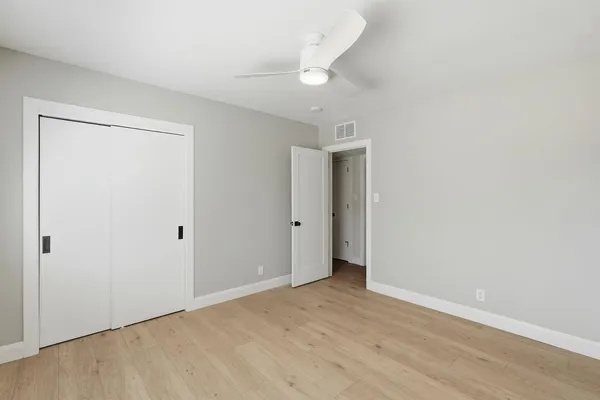 $6,000 | 6819 East Paradise Parkway, Scottsdale, AZ 85251