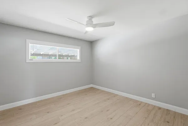 $6,000 | 6819 East Paradise Parkway, Scottsdale, AZ 85251