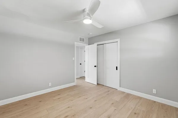 $6,000 | 6819 East Paradise Parkway, Scottsdale, AZ 85251