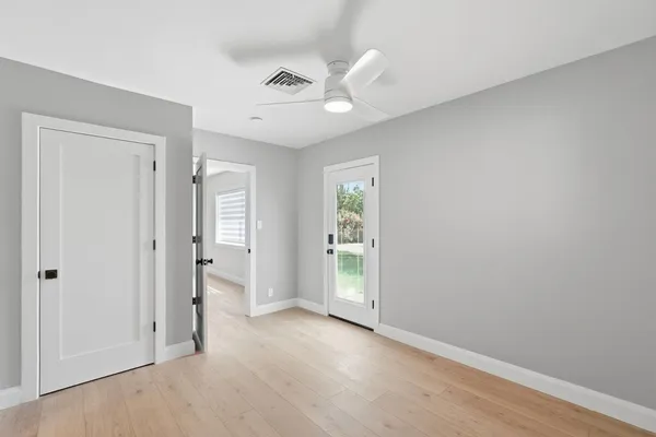 $6,000 | 6819 East Paradise Parkway, Scottsdale, AZ 85251