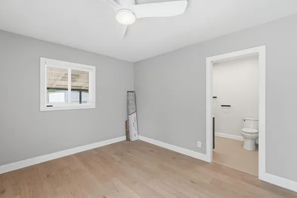 $6,000 | 6819 East Paradise Parkway, Scottsdale, AZ 85251