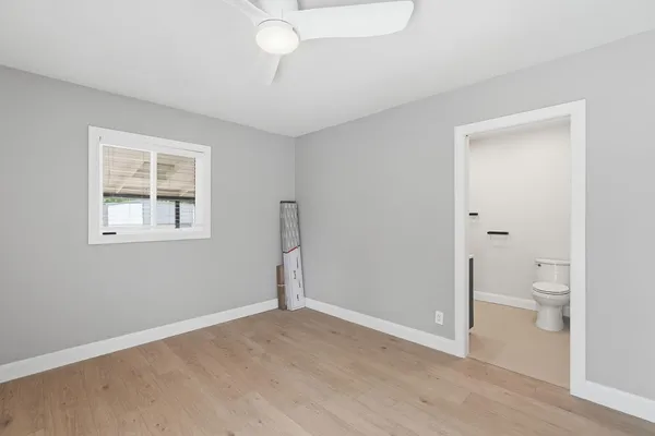 $6,000 | 6819 East Paradise Parkway, Scottsdale, AZ 85251