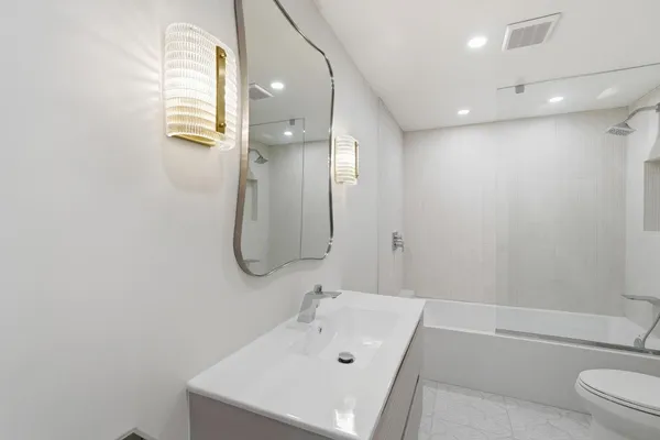 $6,000 | 6819 East Paradise Parkway, Scottsdale, AZ 85251