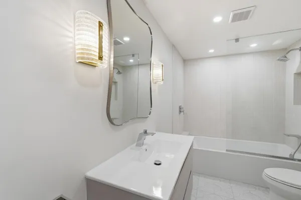 $6,000 | 6819 East Paradise Parkway, Scottsdale, AZ 85251