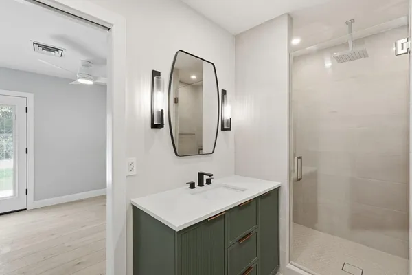 $6,000 | 6819 East Paradise Parkway, Scottsdale, AZ 85251