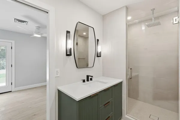 $6,000 | 6819 East Paradise Parkway, Scottsdale, AZ 85251