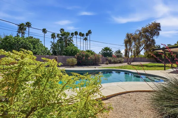 $6,000 | 6819 East Paradise Parkway, Scottsdale, AZ 85251