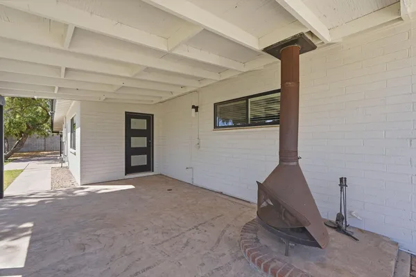 $6,000 | 6819 East Paradise Parkway, Scottsdale, AZ 85251