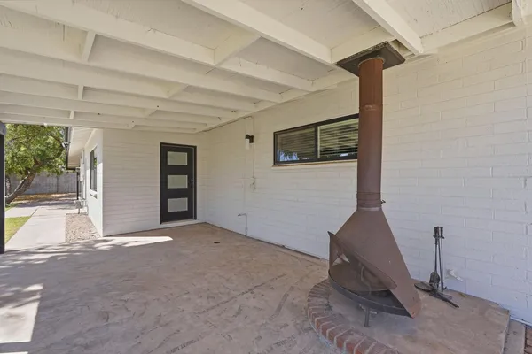 $6,000 | 6819 East Paradise Parkway, Scottsdale, AZ 85251