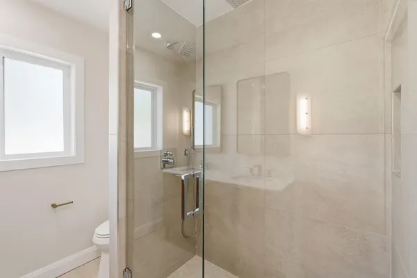 $6,000 | 6819 East Paradise Parkway, Scottsdale, AZ 85251