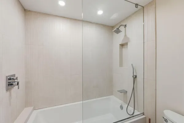 $6,000 | 6819 East Paradise Parkway, Scottsdale, AZ 85251