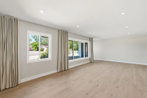 $6,000 | 6819 East Paradise Parkway, Scottsdale, AZ 85251