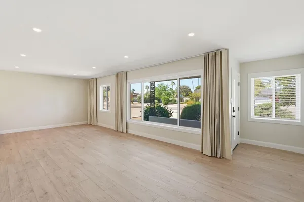 $6,000 | 6819 East Paradise Parkway, Scottsdale, AZ 85251