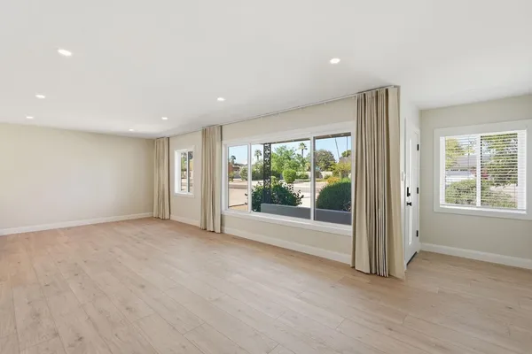 $6,000 | 6819 East Paradise Parkway, Scottsdale, AZ 85251