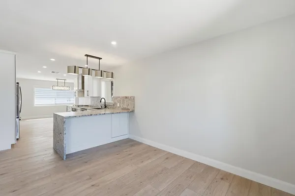 $6,000 | 6819 East Paradise Parkway, Scottsdale, AZ 85251