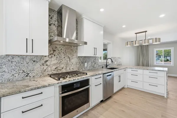 $6,000 | 6819 East Paradise Parkway, Scottsdale, AZ 85251