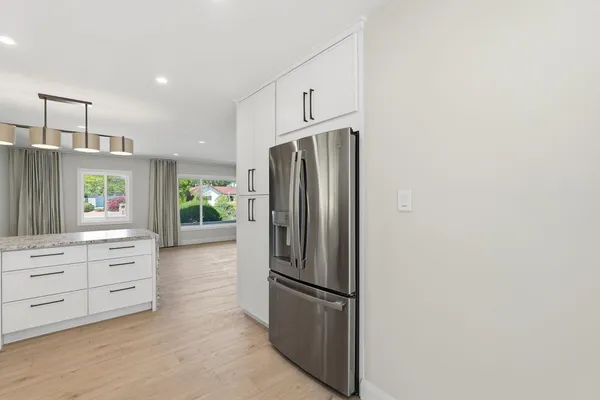 $6,000 | 6819 East Paradise Parkway, Scottsdale, AZ 85251