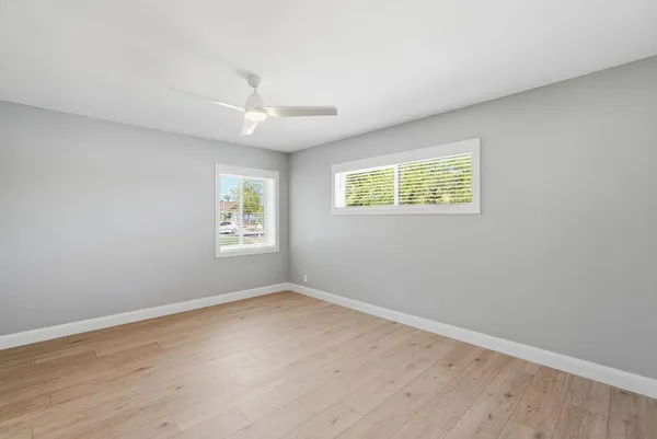 $6,000 | 6819 East Paradise Parkway, Scottsdale, AZ 85251