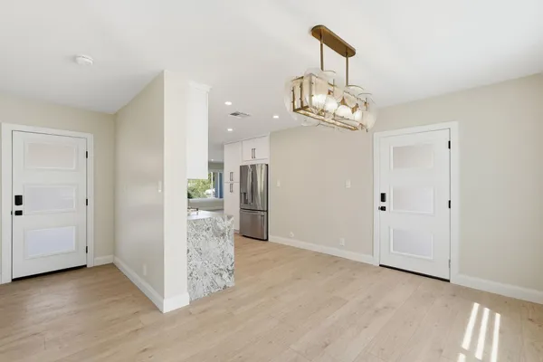 $6,000 | 6819 East Paradise Parkway, Scottsdale, AZ 85251