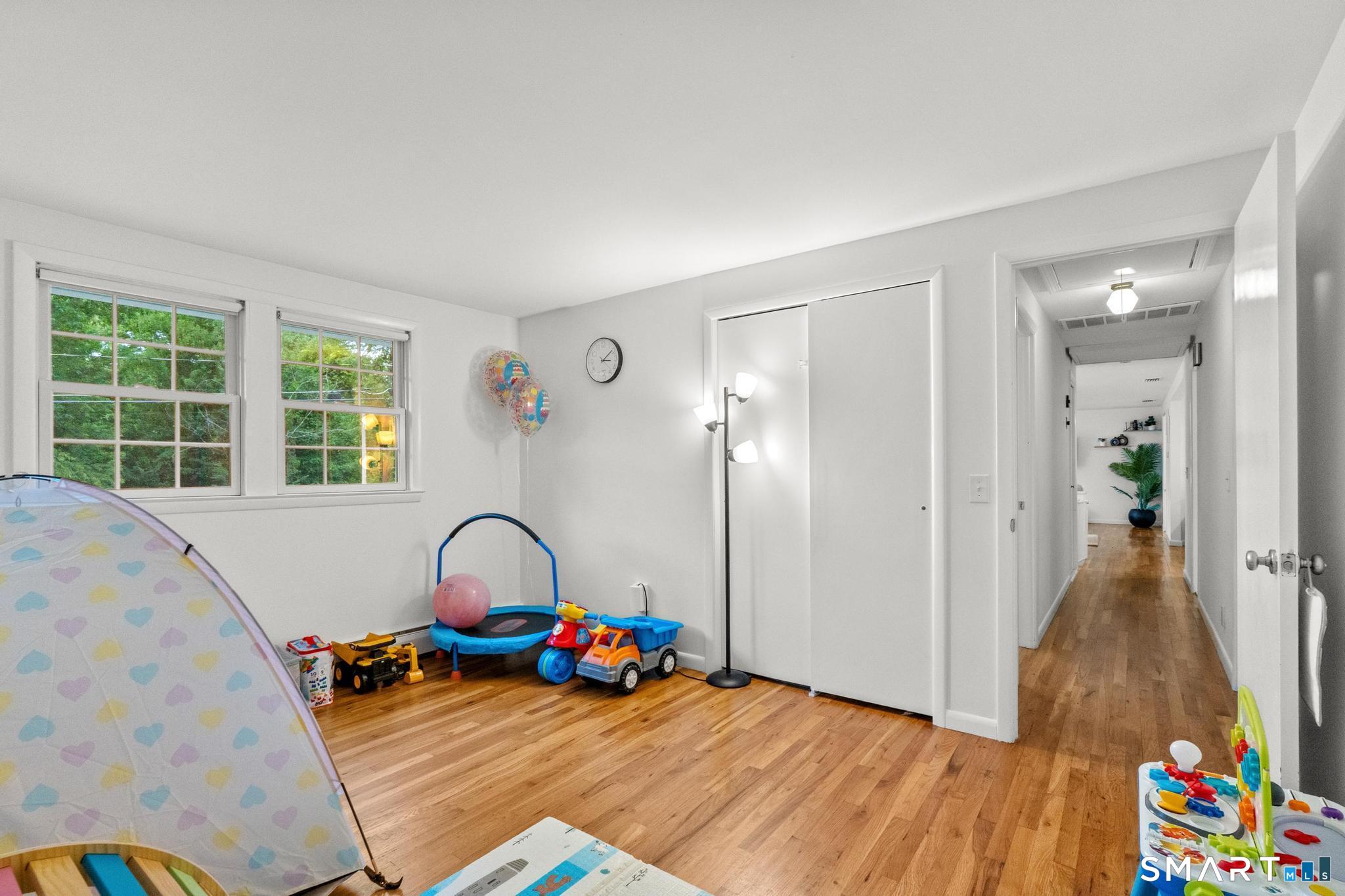 105 Windsorville Road South Windsor, CT 06074 - Photo 25 of 39