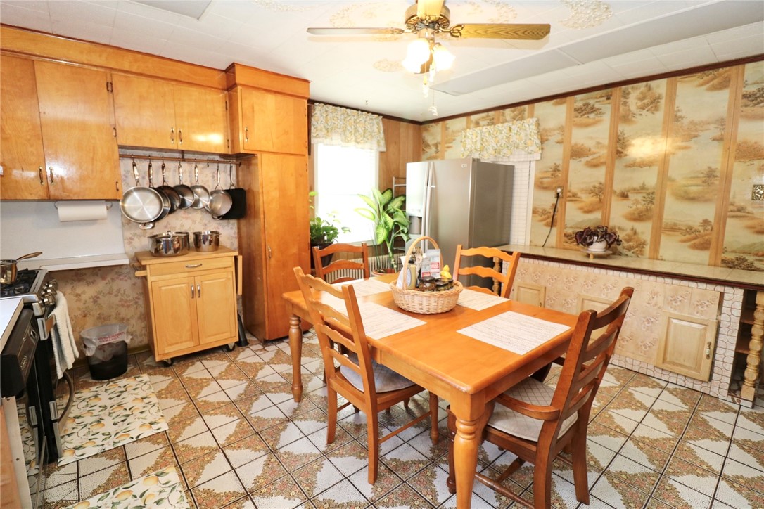 708 Helendale Road Irondequoit, NY 14609 - Photo 16 of 50 Gallery Image 16