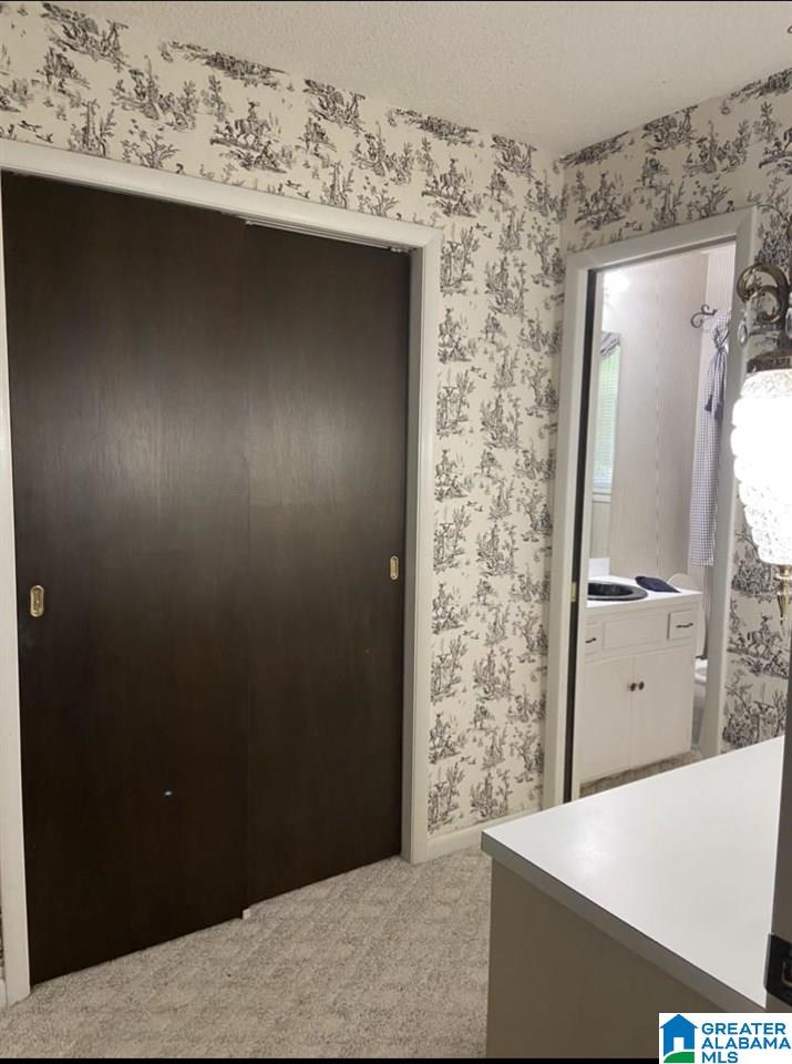 1208 Old Wood Road Oxford, AL 36203 - Photo 29 of 32