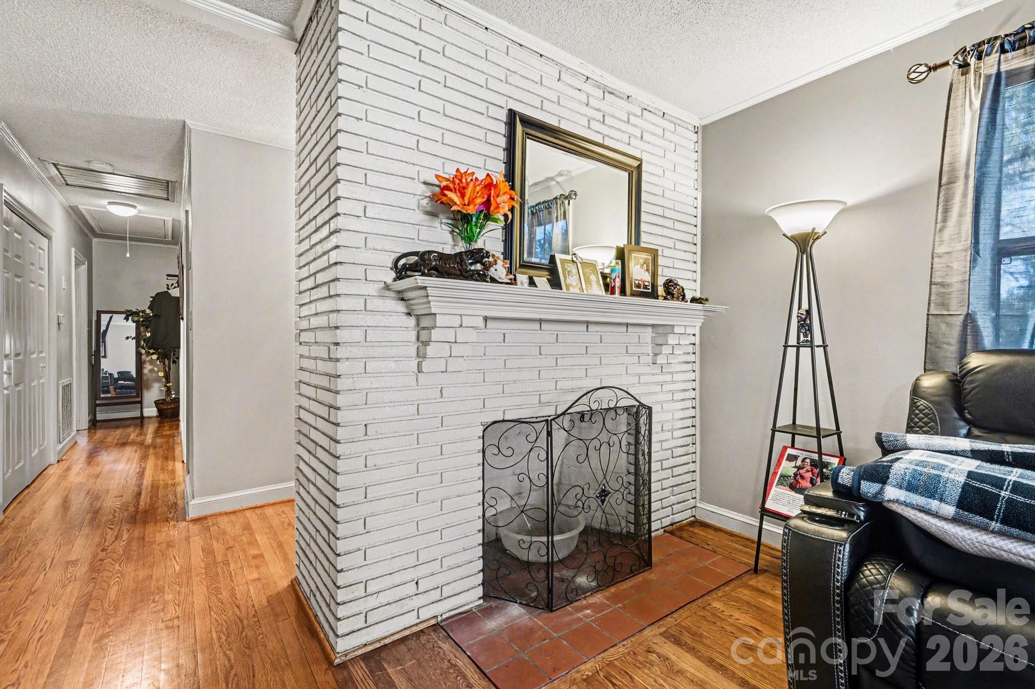 102 Azalea Road Lancaster, SC 29720 - Photo 5 of 19 Gallery Image 5