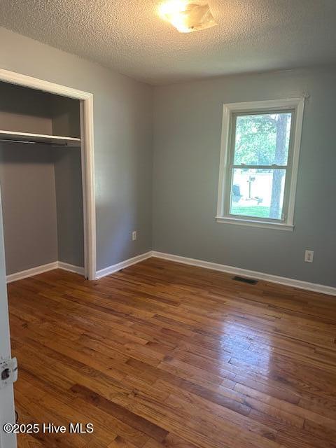 714 South Brown Road Enfield, NC 27823 - Photo 8 of 21 IMG_1238