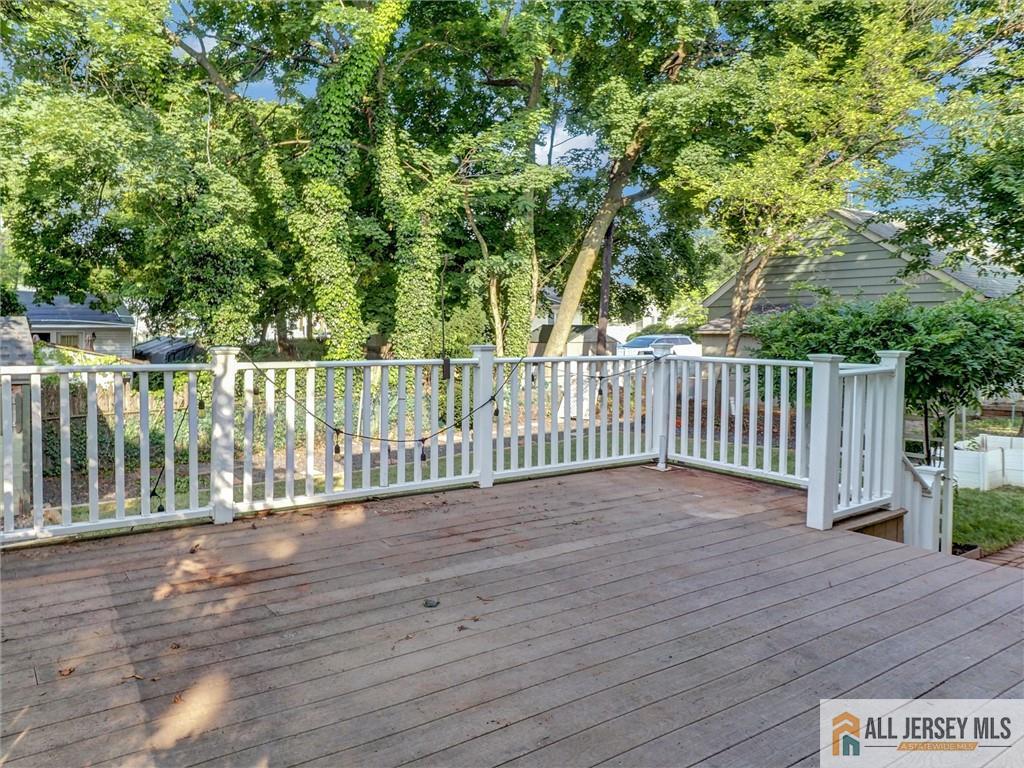 170 Prospect Avenue Edison, NJ 08817 - Photo 39 of 45