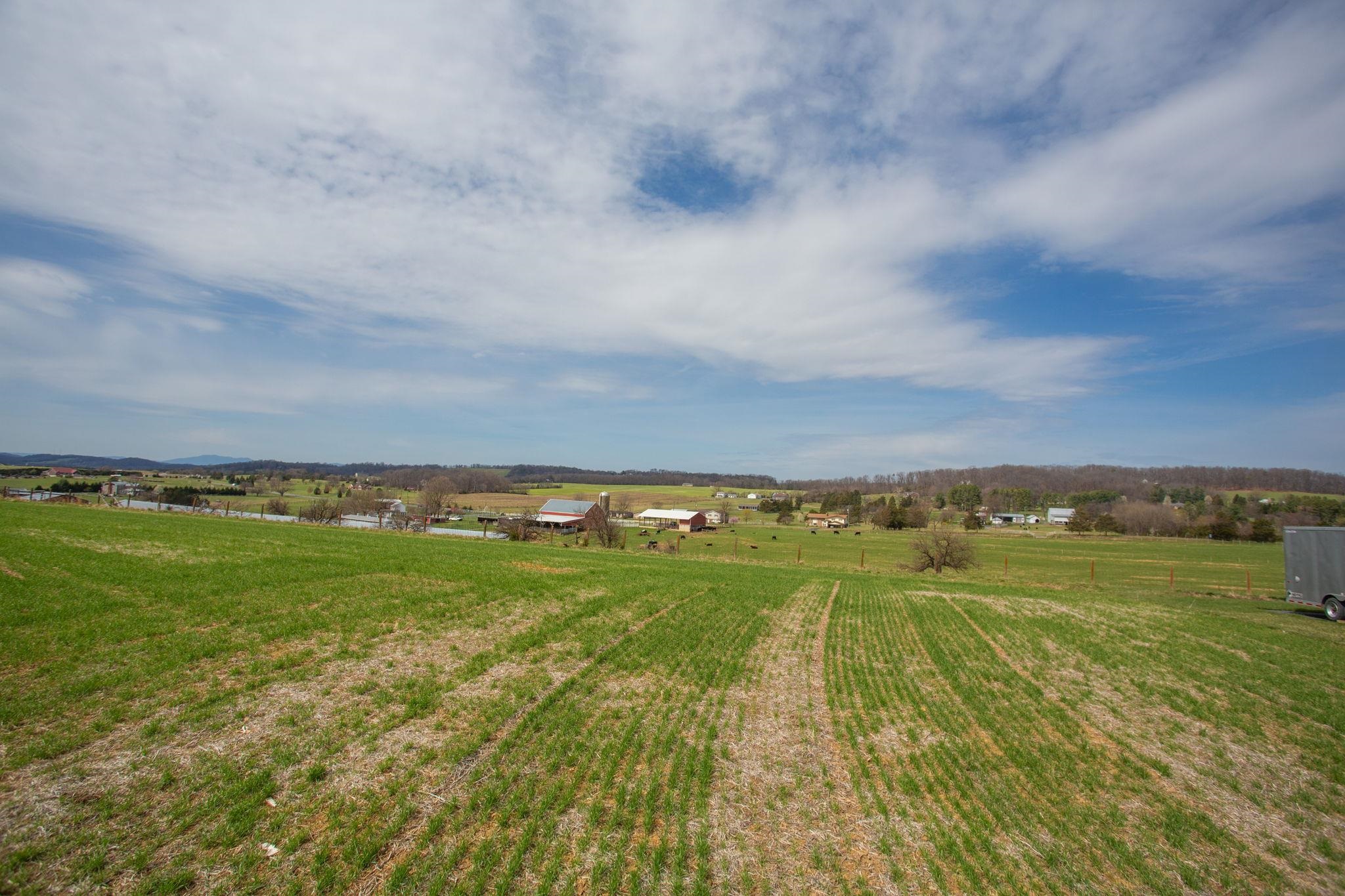 5260 East Timber Ridge Road Mount Crawford, VA 22841 - Photo 64 of 66