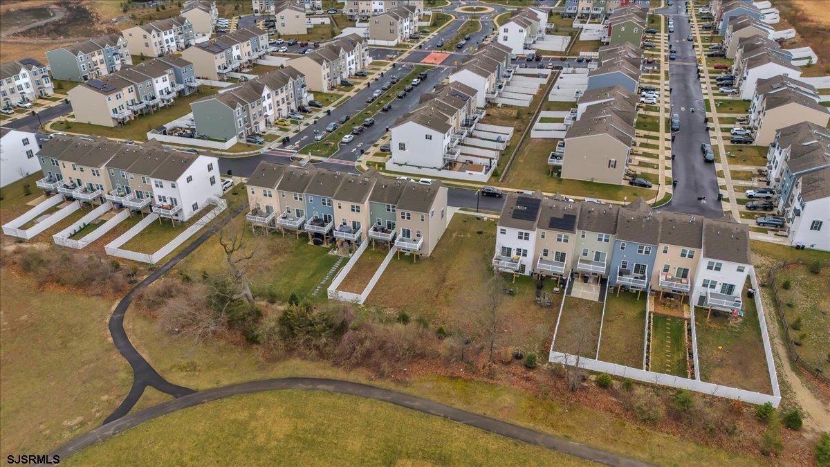 204 Freedom Way Sicklerville, NJ 08081 - Photo 25 of 32