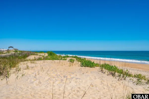 $485,000 | 101 Carlow Avenue, Kill Devil Hills, NC 27948