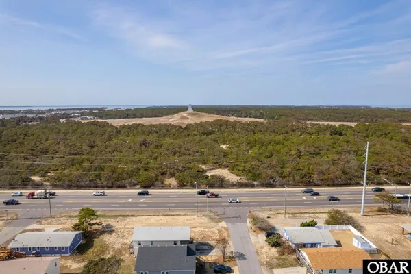$485,000 | 101 Carlow Avenue, Kill Devil Hills, NC 27948
