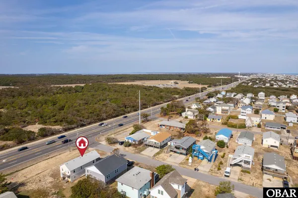 $485,000 | 101 Carlow Avenue, Kill Devil Hills, NC 27948