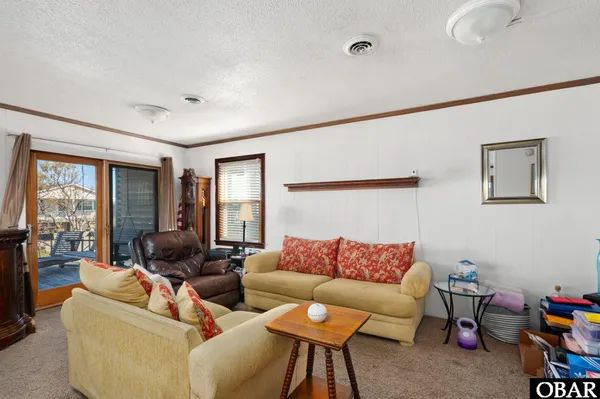 $485,000 | 101 Carlow Avenue, Kill Devil Hills, NC 27948