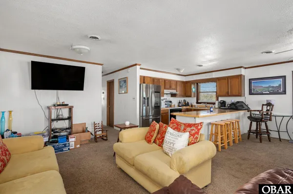 $485,000 | 101 Carlow Avenue, Kill Devil Hills, NC 27948