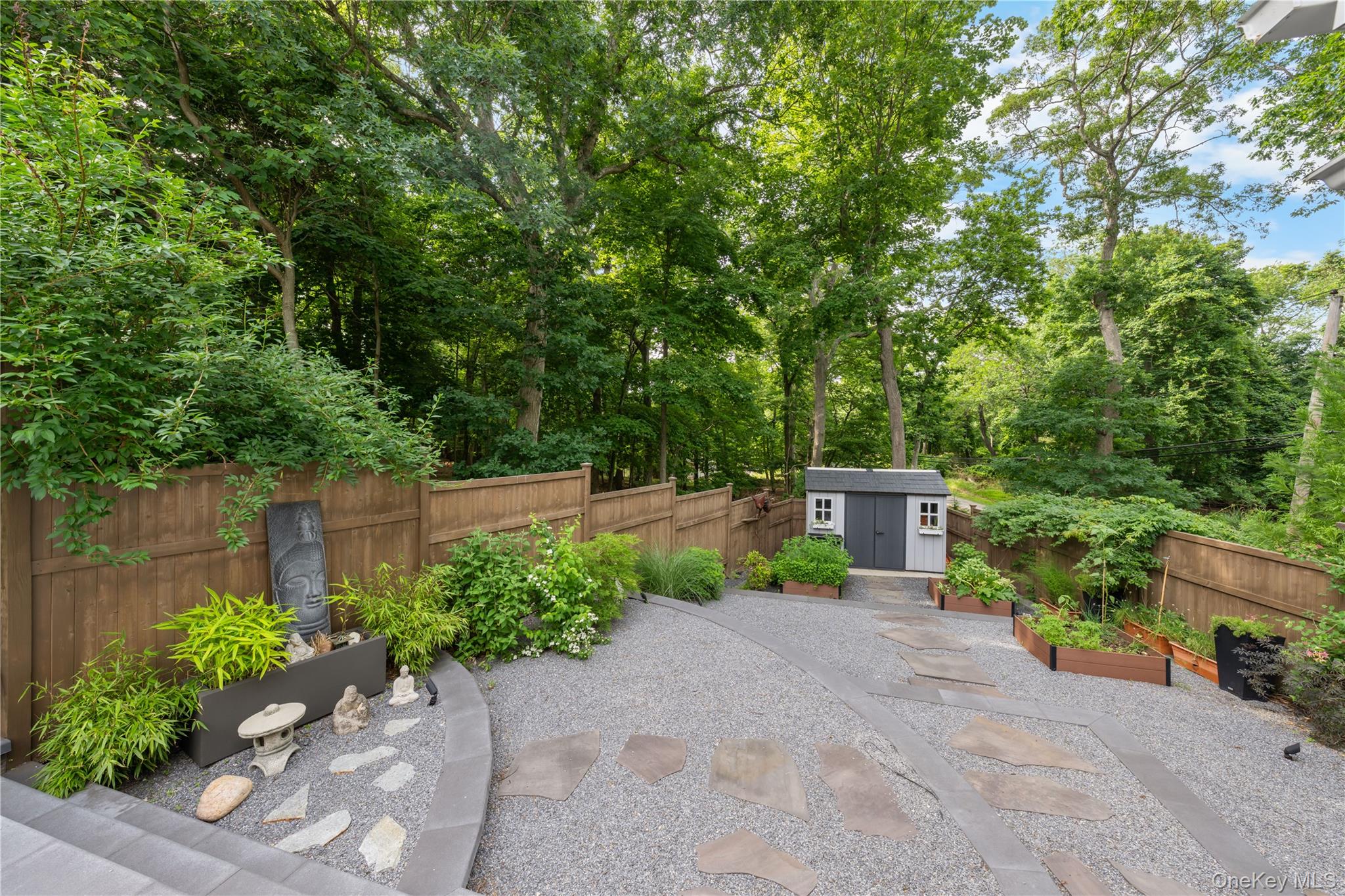 337 North Side Road Wading River, NY 11792 - Photo 46 of 50