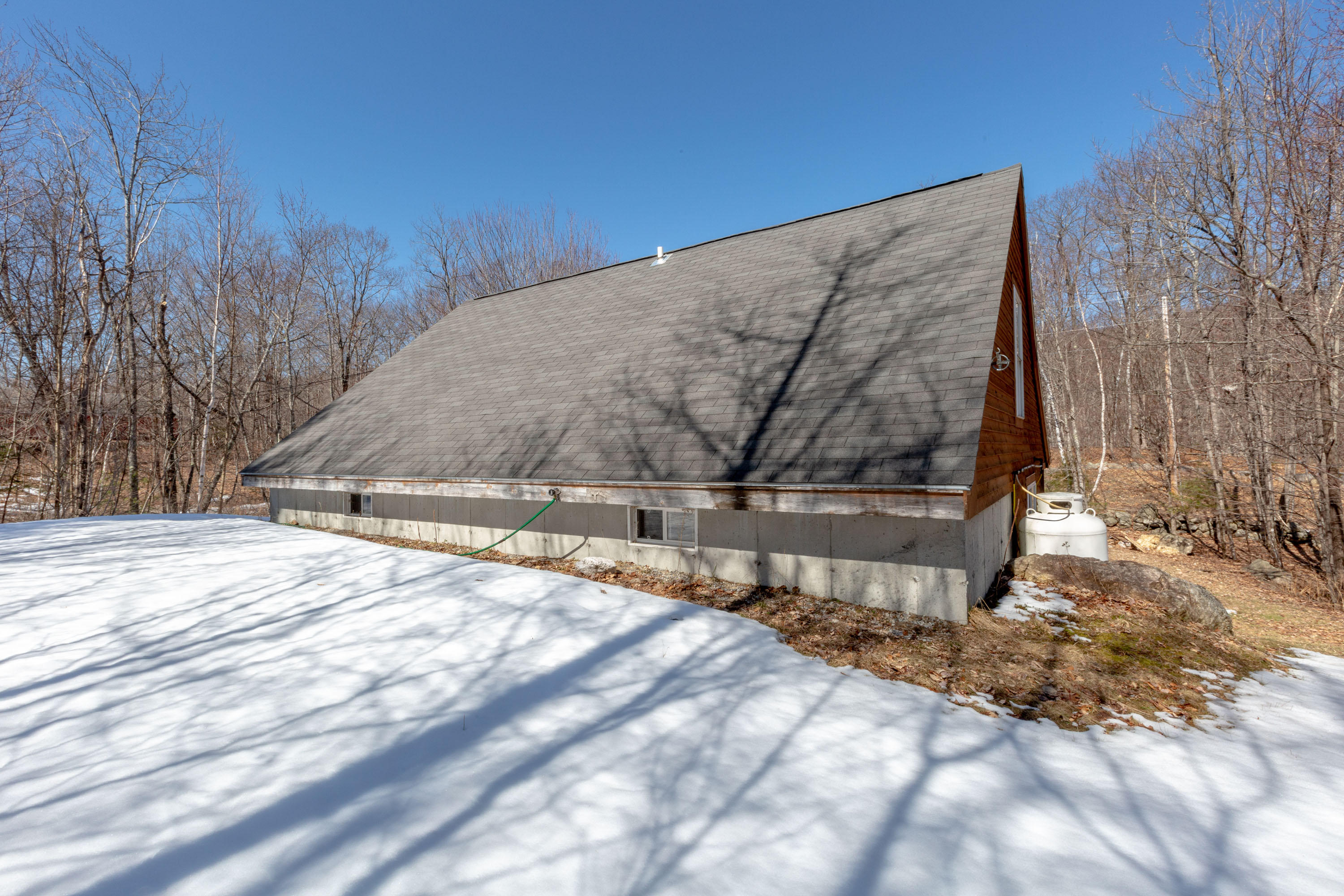 73 Bumptown Road Paris, ME 04281 - Photo 42 of 51 Bumptown_Prindle_42
